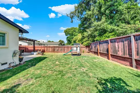 3338 Main St, Napa, CA 94558 photo 46