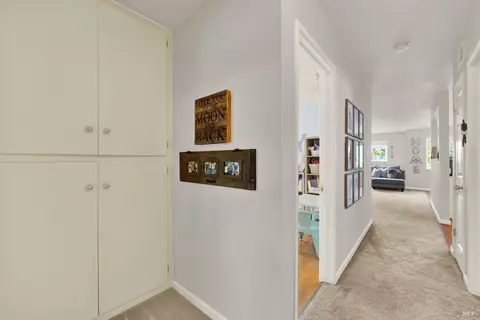 3338 Main St, Napa, CA 94558 photo 32