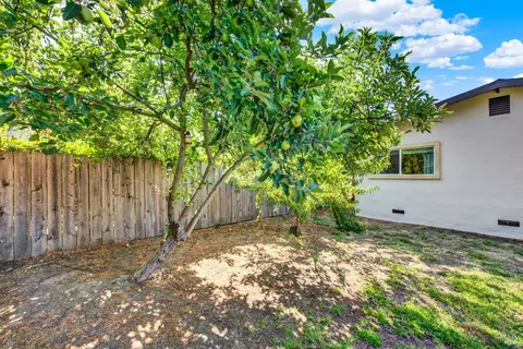 3338 Main St, Napa, CA 94558 photo 44