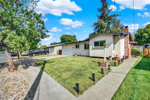 3338 Main St, Napa, CA 94558 photo 52