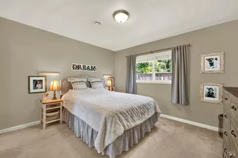 3338 Main St, Napa, CA 94558 photo 28
