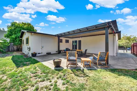 3338 Main St, Napa, CA 94558 photo 40