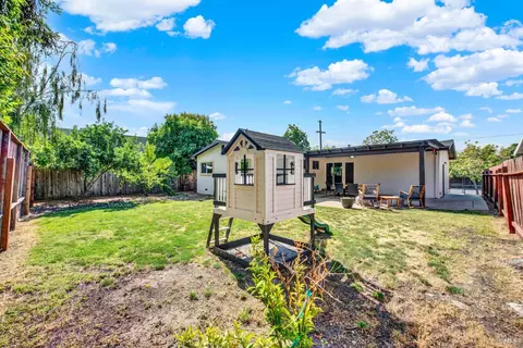 3338 Main St, Napa, CA 94558 photo 42