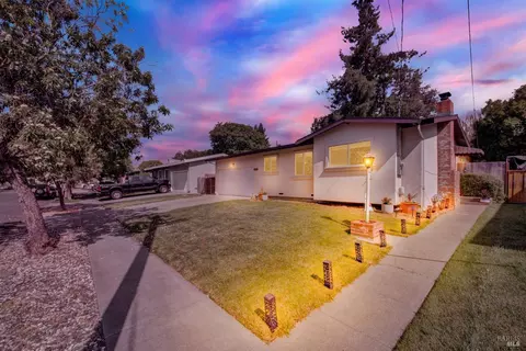 3338 Main St, Napa, CA 94558 photo 49