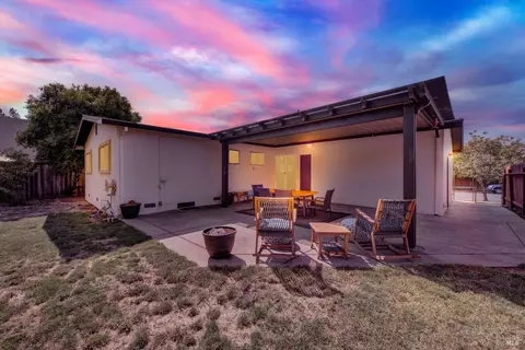 3338 Main St, Napa, CA 94558 photo 50