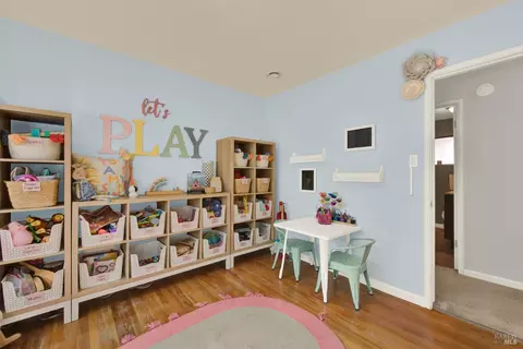 3338 Main St, Napa, CA 94558 photo 22