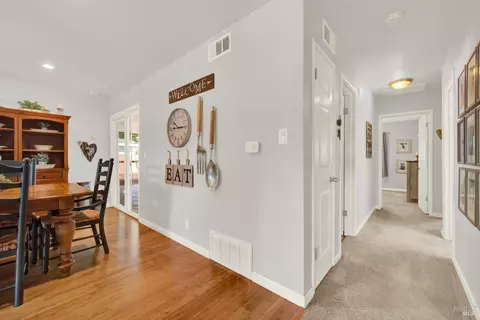 3338 Main St, Napa, CA 94558 photo 21