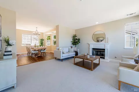 339 Sterling Way, San Rafael, CA 94903