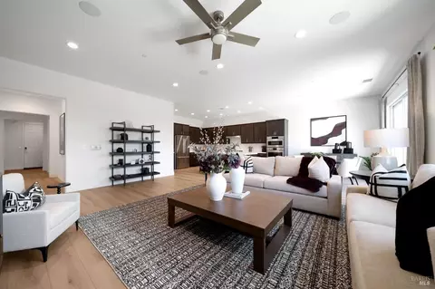 743 Temescal St, Oakley, CA 94561 photo 10