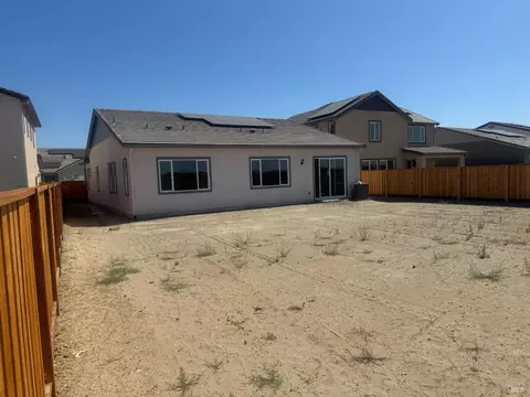 743 Temescal St, Oakley, CA 94561 photo 5