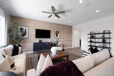 743 Temescal St, Oakley, CA 94561 photo 9