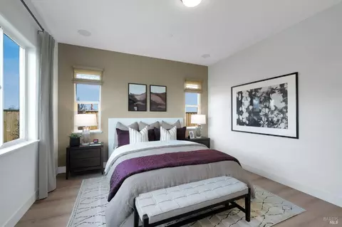 743 Temescal St, Oakley, CA 94561 photo 20