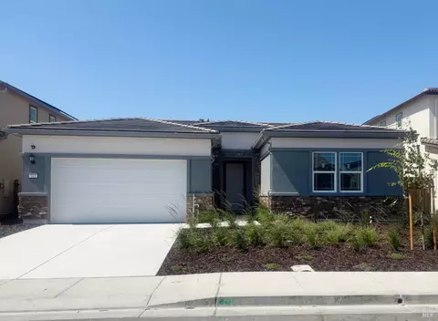 743 Temescal St, Oakley, CA 94561