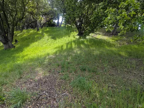 1163 Meadowsweet Dr, Corte Madera, CA 94925 photo 6