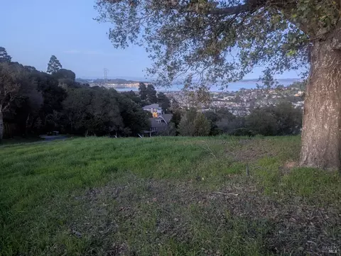 1163 Meadowsweet Dr, Corte Madera, CA 94925 photo 12