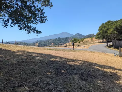 1163 Meadowsweet Dr, Corte Madera, CA 94925 photo 9
