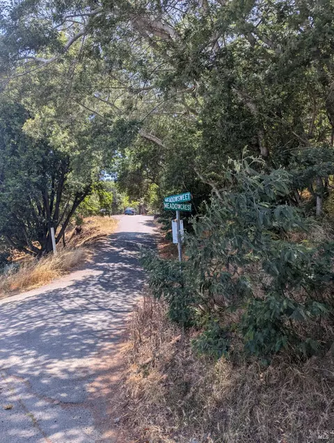 1163 Meadowsweet Dr, Corte Madera, CA 94925 photo 16