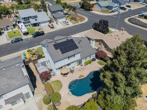 321 Limerick Way, Vacaville, CA 95688 photo 40