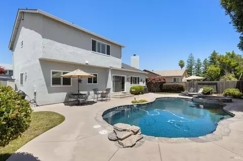 321 Limerick Way, Vacaville, CA 95688 photo 36