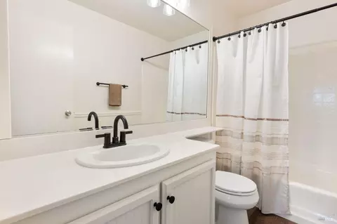 321 Limerick Way, Vacaville, CA 95688 photo 27