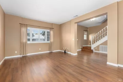 321 Limerick Way, Vacaville, CA 95688 photo 11