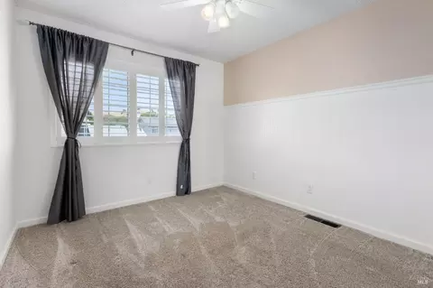321 Limerick Way, Vacaville, CA 95688 photo 28