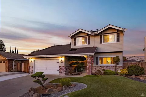 321 Limerick Way, Vacaville, CA 95688 photo 43