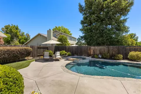 321 Limerick Way, Vacaville, CA 95688 photo 33