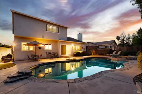 321 Limerick Way, Vacaville, CA 95688 photo 44