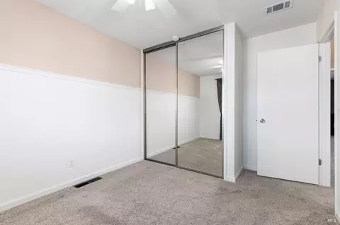 321 Limerick Way, Vacaville, CA 95688 photo 29