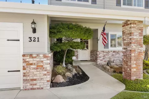 321 Limerick Way, Vacaville, CA 95688 photo 5