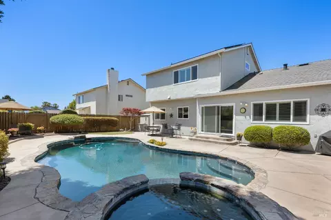 321 Limerick Way, Vacaville, CA 95688 photo 35