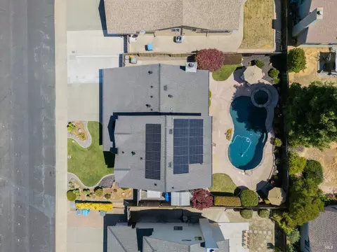 321 Limerick Way, Vacaville, CA 95688 photo 38