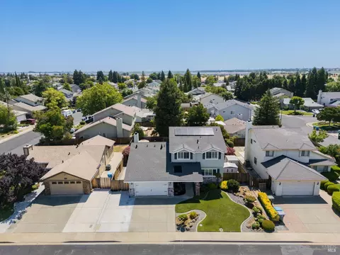 321 Limerick Way, Vacaville, CA 95688 photo 37