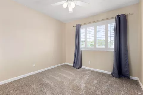 321 Limerick Way, Vacaville, CA 95688 photo 30