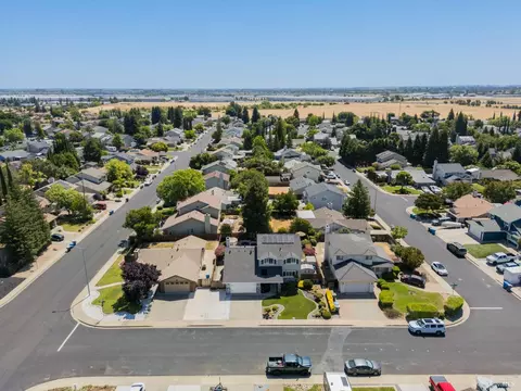 321 Limerick Way, Vacaville, CA 95688 photo 39