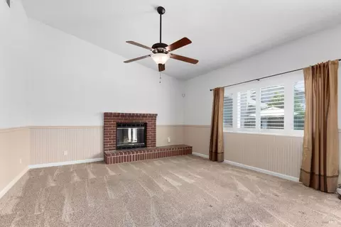 321 Limerick Way, Vacaville, CA 95688 photo 17