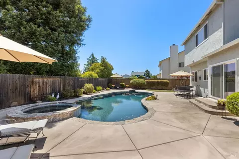 321 Limerick Way, Vacaville, CA 95688 photo 34