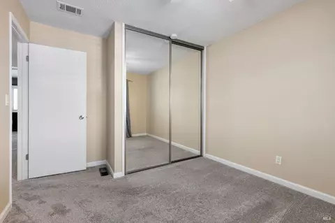 321 Limerick Way, Vacaville, CA 95688 photo 31