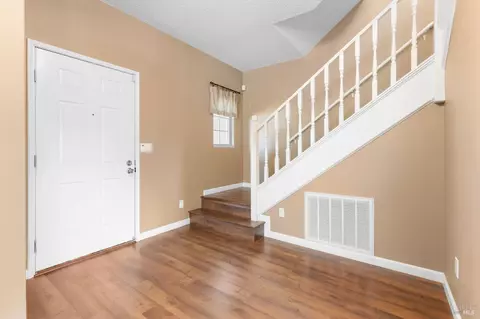 321 Limerick Way, Vacaville, CA 95688 photo 12