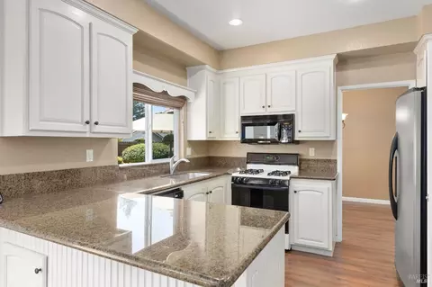 321 Limerick Way, Vacaville, CA 95688 photo 14