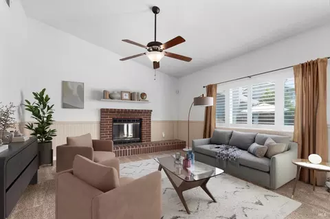 321 Limerick Way, Vacaville, CA 95688 photo 16