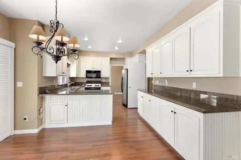 321 Limerick Way, Vacaville, CA 95688 photo 15