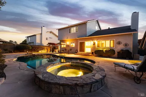 321 Limerick Way, Vacaville, CA 95688 photo 45
