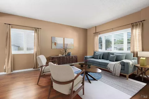 321 Limerick Way, Vacaville, CA 95688 photo 8