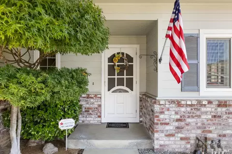 321 Limerick Way, Vacaville, CA 95688 photo 6
