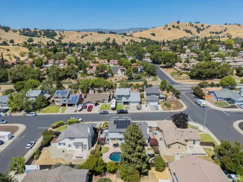 321 Limerick Way, Vacaville, CA 95688 photo 41