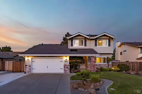 321 Limerick Way, Vacaville, CA 95688 photo 42