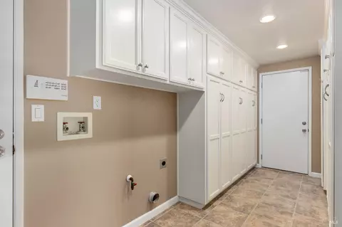 321 Limerick Way, Vacaville, CA 95688 photo 19