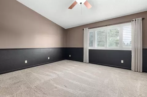 321 Limerick Way, Vacaville, CA 95688 photo 21